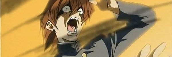 hityaaaaa's profile banner image