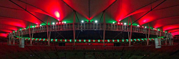 julinhafuracaoo Profile Banner