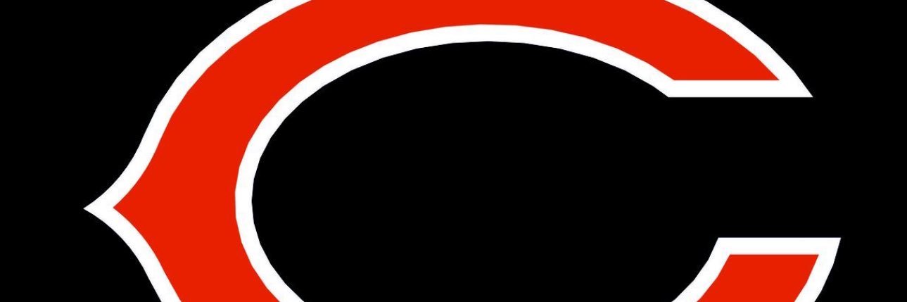 Nick💪🏽 banner
