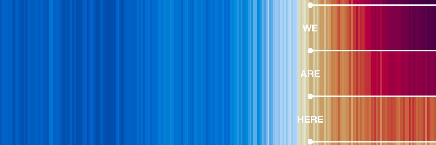 RPearshouse's profile banner image