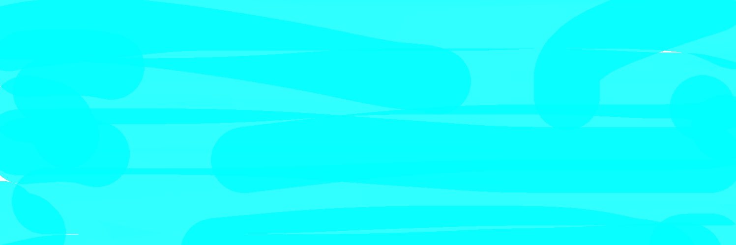 tnuu0310's profile banner image