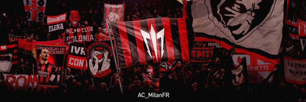 AC_MilanFR Profile Banner