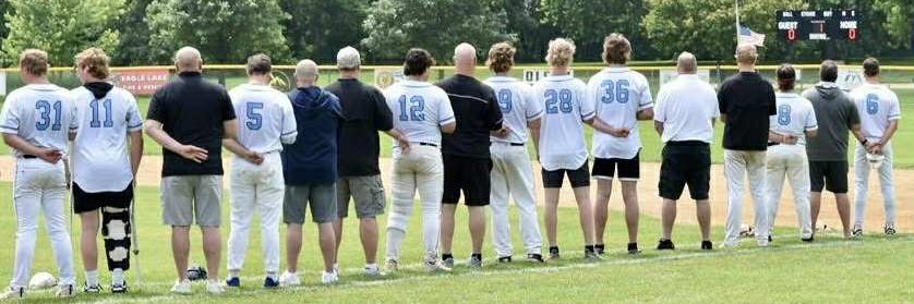 EagleLakeExpos's profile banner image