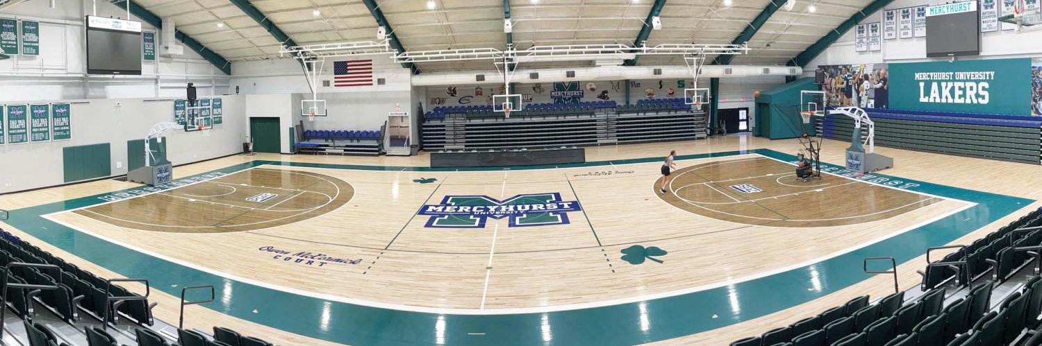 Kyle Milligan banner