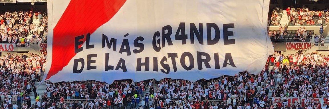 henchossergio1's profile banner image