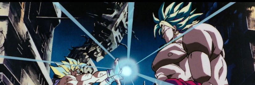 DadrianCW5's profile banner image