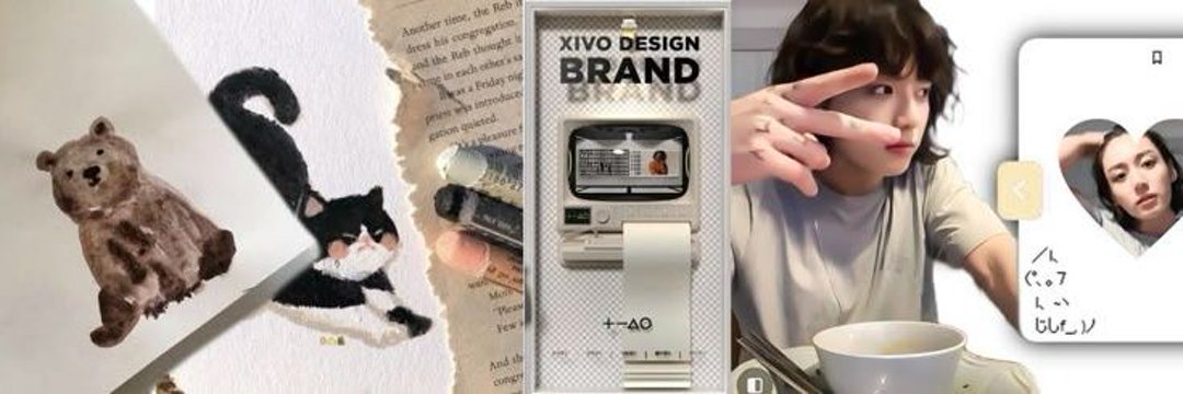 ɢινєи; ᵃᵘ'ˢ 𖹭.ᐟ banner