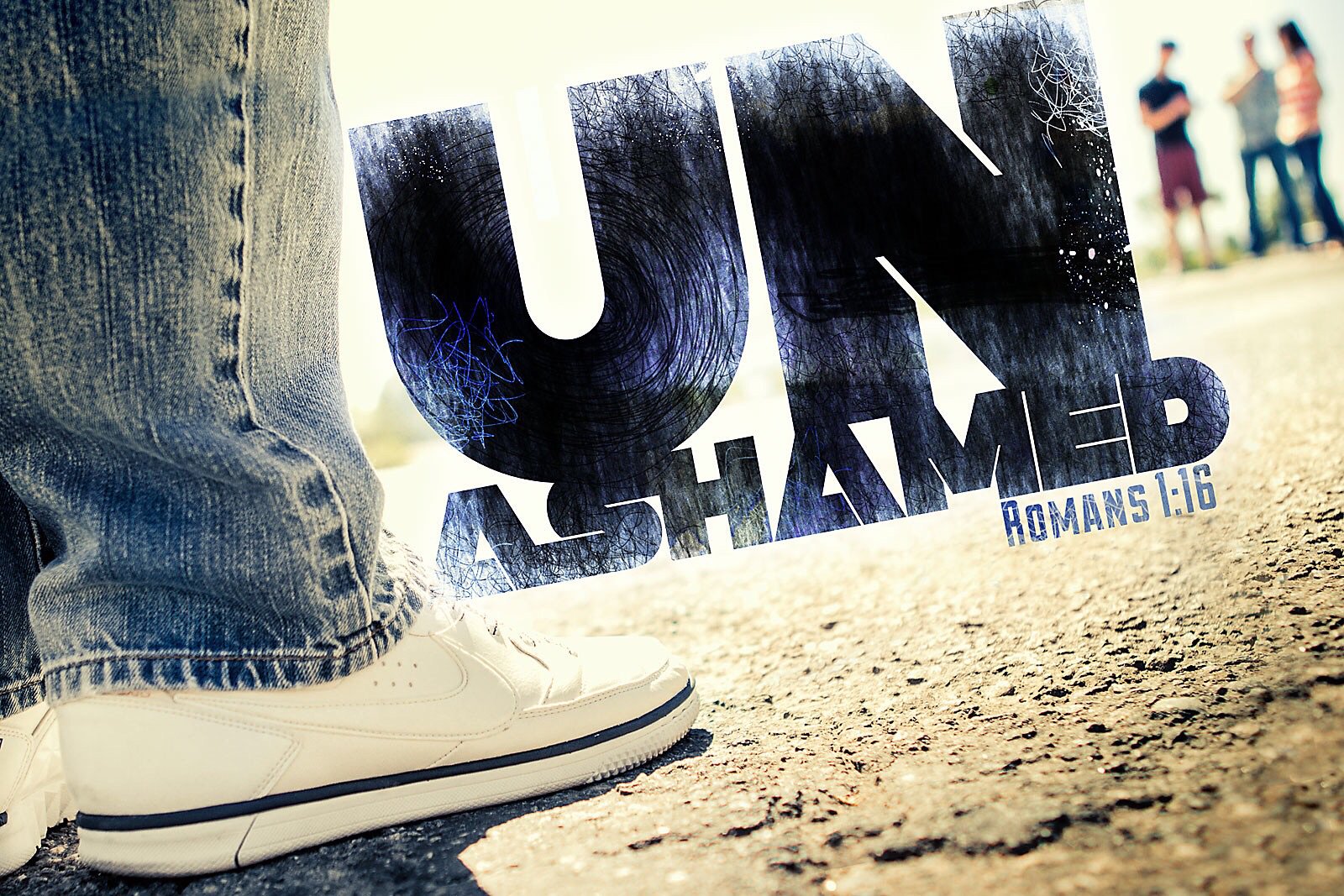 Faithgen's profile banner image