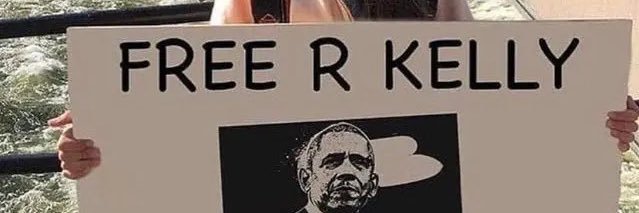 playboi.karee banner