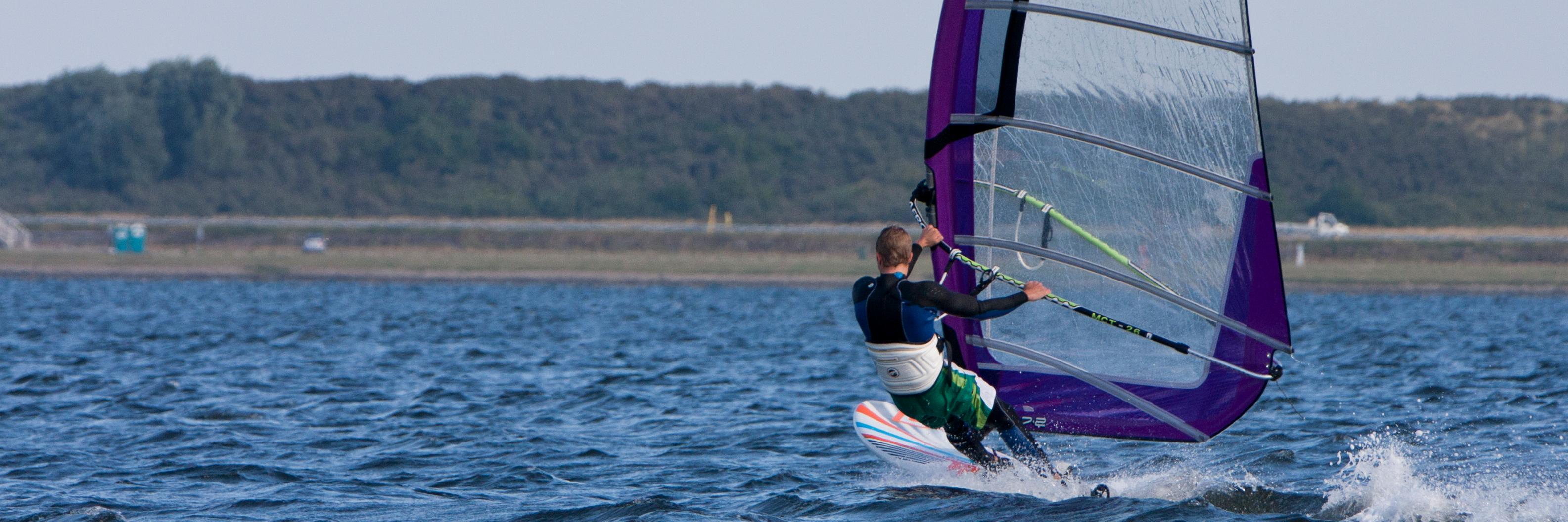 Sam Peerlinck banner