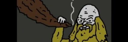 lastronaut__'s profile banner image