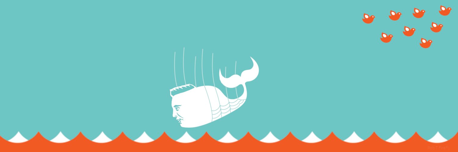 bauserdotcom's profile banner image