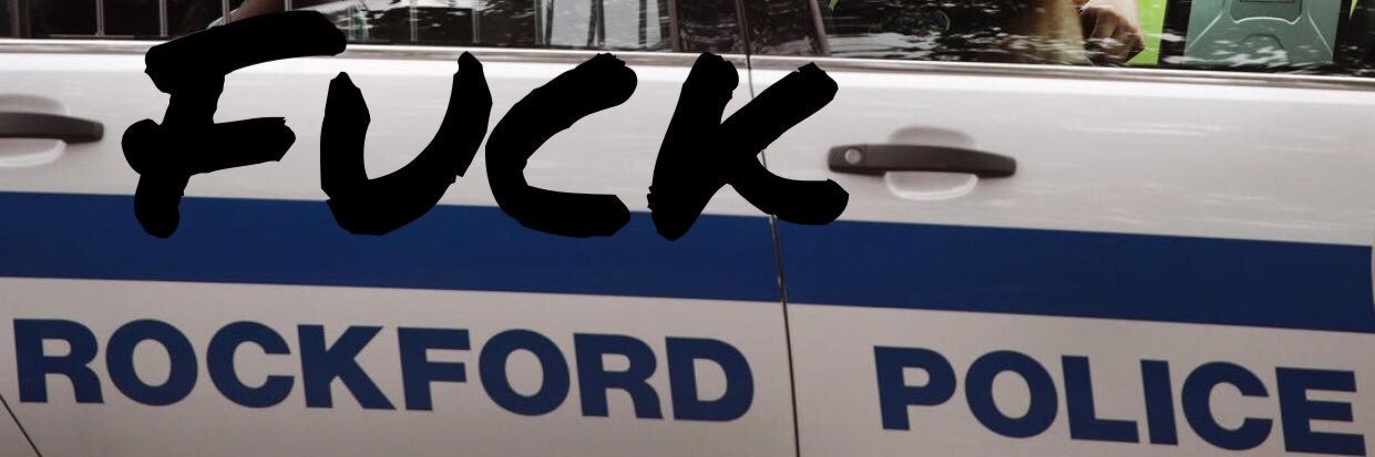 LilP_FARGO's profile banner image