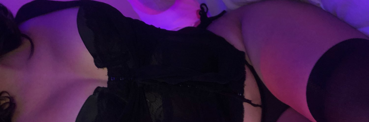 amorypazx's profile banner image