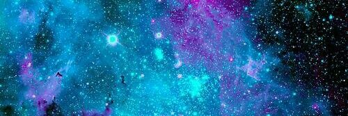 lunacynat's profile banner image