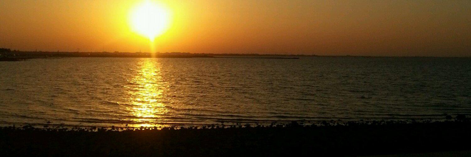 eshraf2E's profile banner image