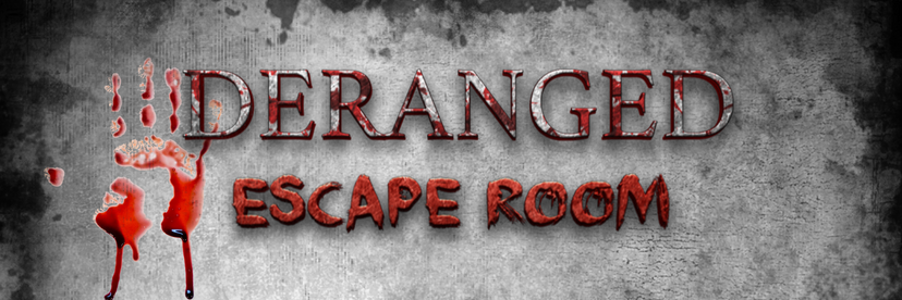 DerangedLA's profile banner image