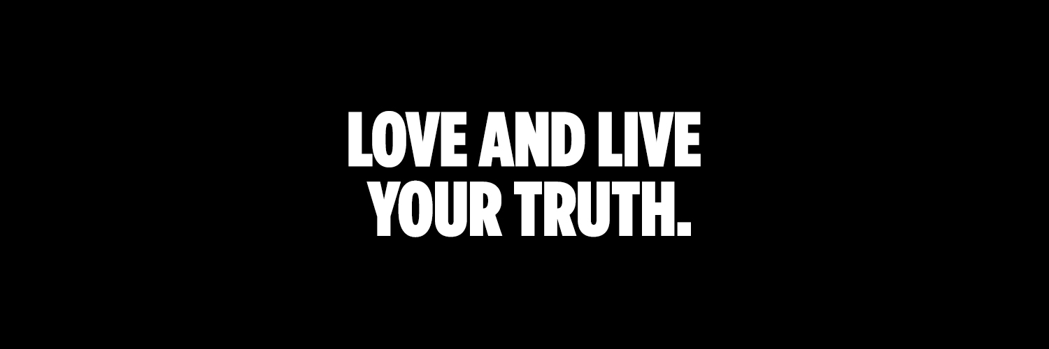 New York City Pride banner