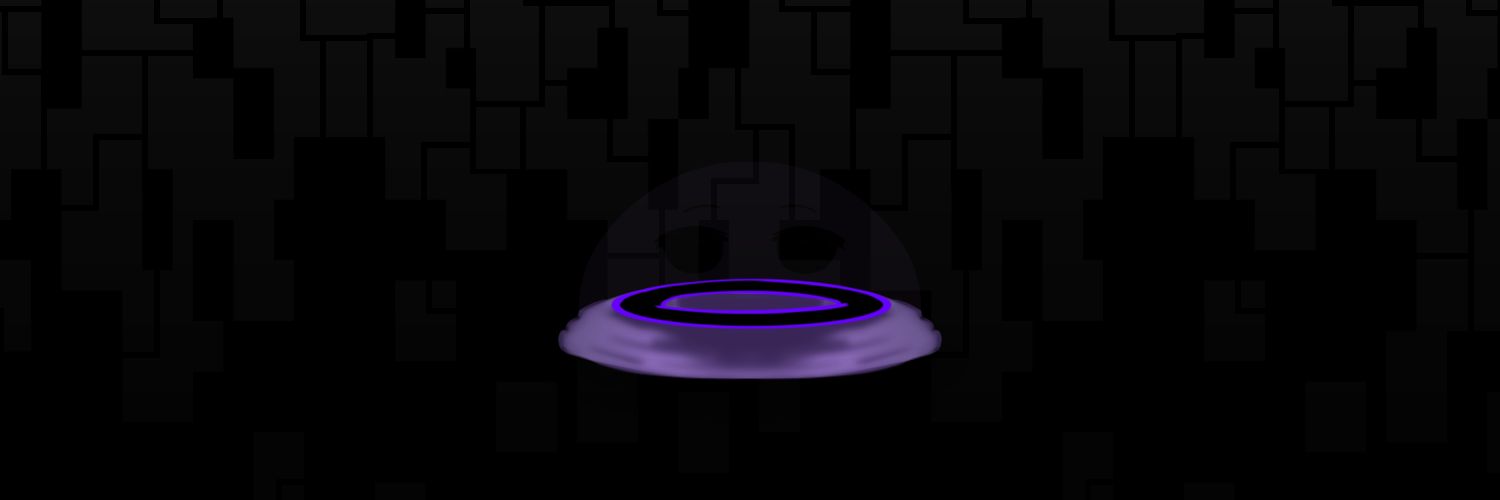 ⚜ ɢᴀsᴛᴇʀ ⚜ banner