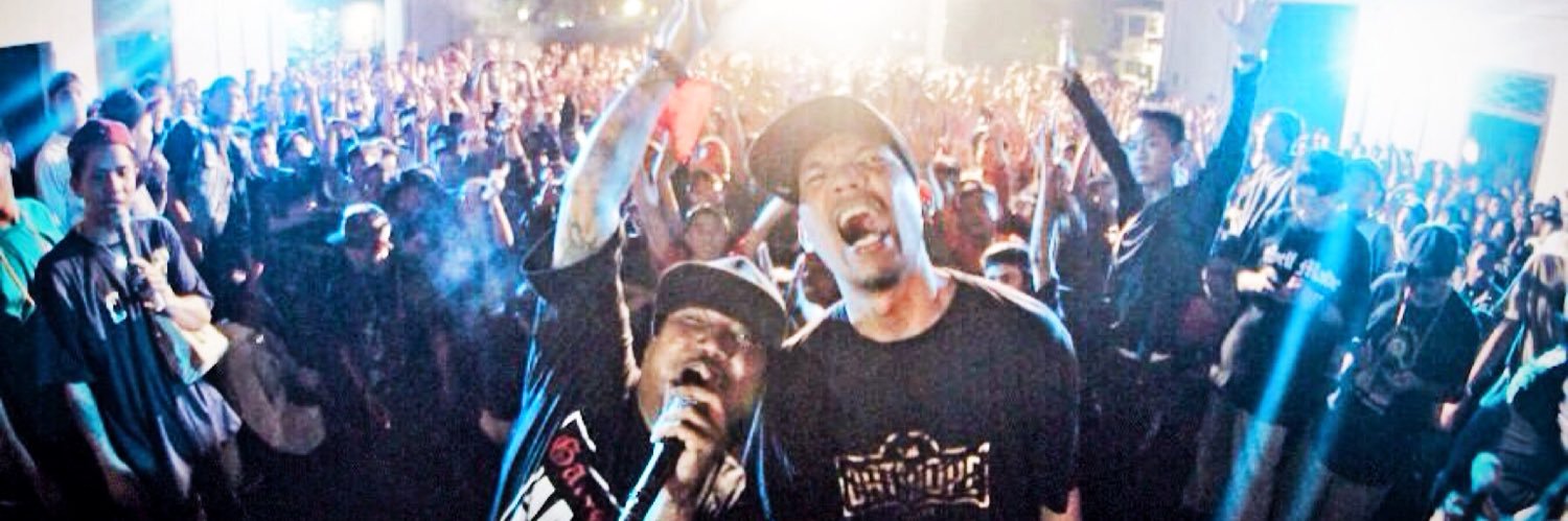 Alexander Sinaga banner