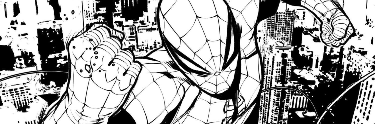 ivanjuarezart's profile banner image