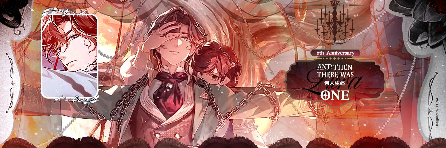 wenresssa's profile banner image