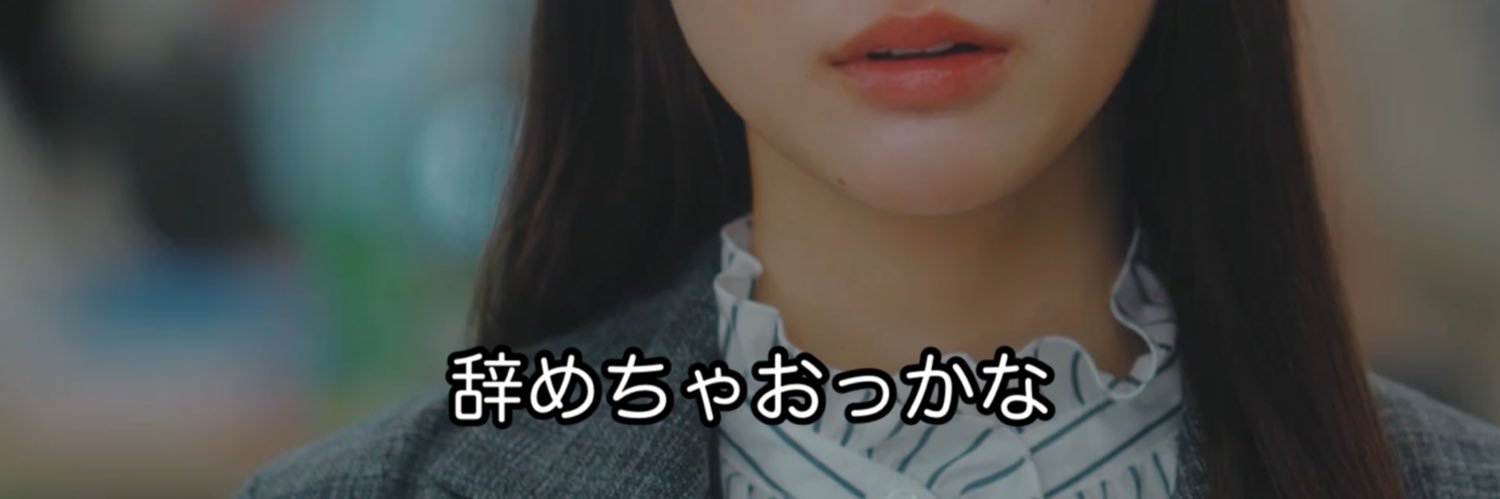 act_ion's profile banner image