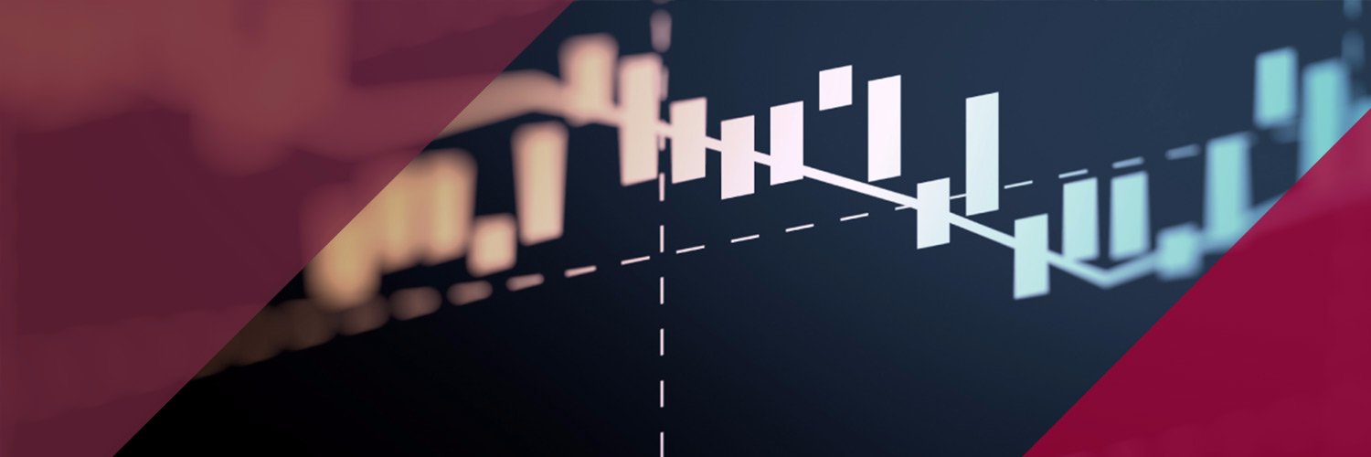 Cdn_Securities's profile banner image