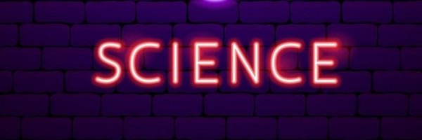 MsMonsanto Profile Banner