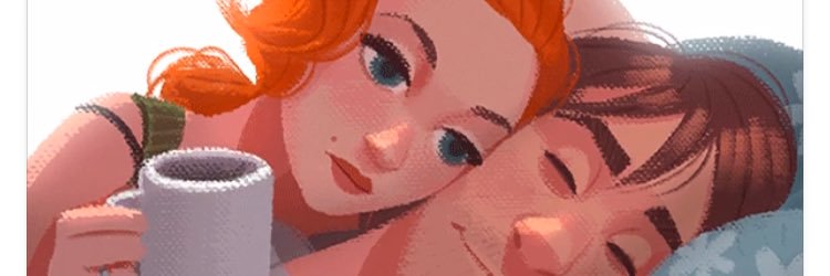 TotalCalypsis's profile banner image