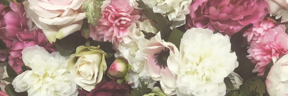 Juliette_Brams's profile banner image