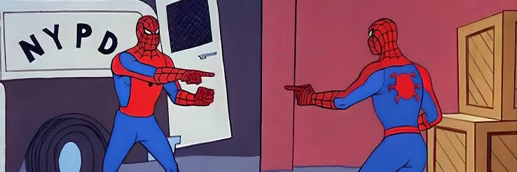 Kguwap5's profile banner image