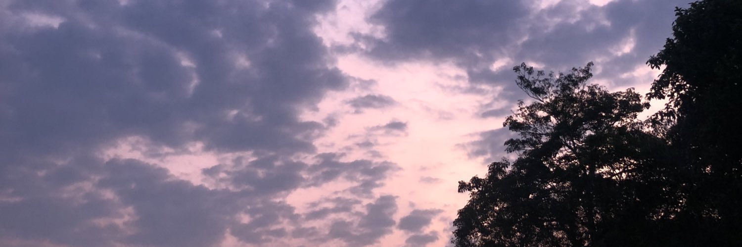 _dianatm's profile banner image