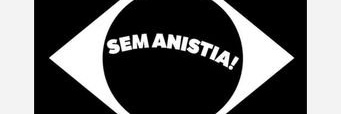 Edson Asfora 🇨🇦 banner