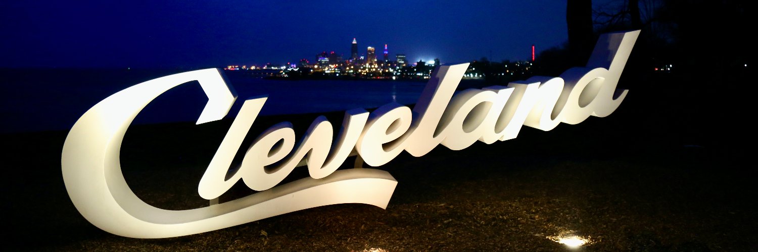 Fallon Forbush banner