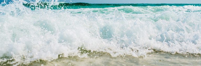 devparkhill's profile banner image