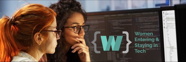 joinwest Profile Banner