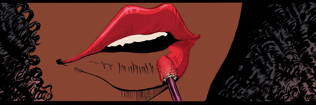Doctor_Aw's profile banner image