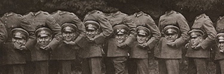 Anabolic Chad banner