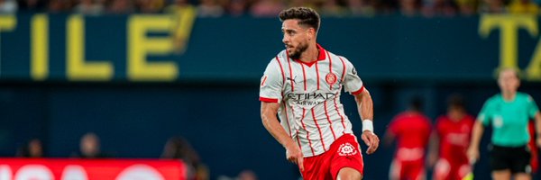 AlexMoreno Profile Banner