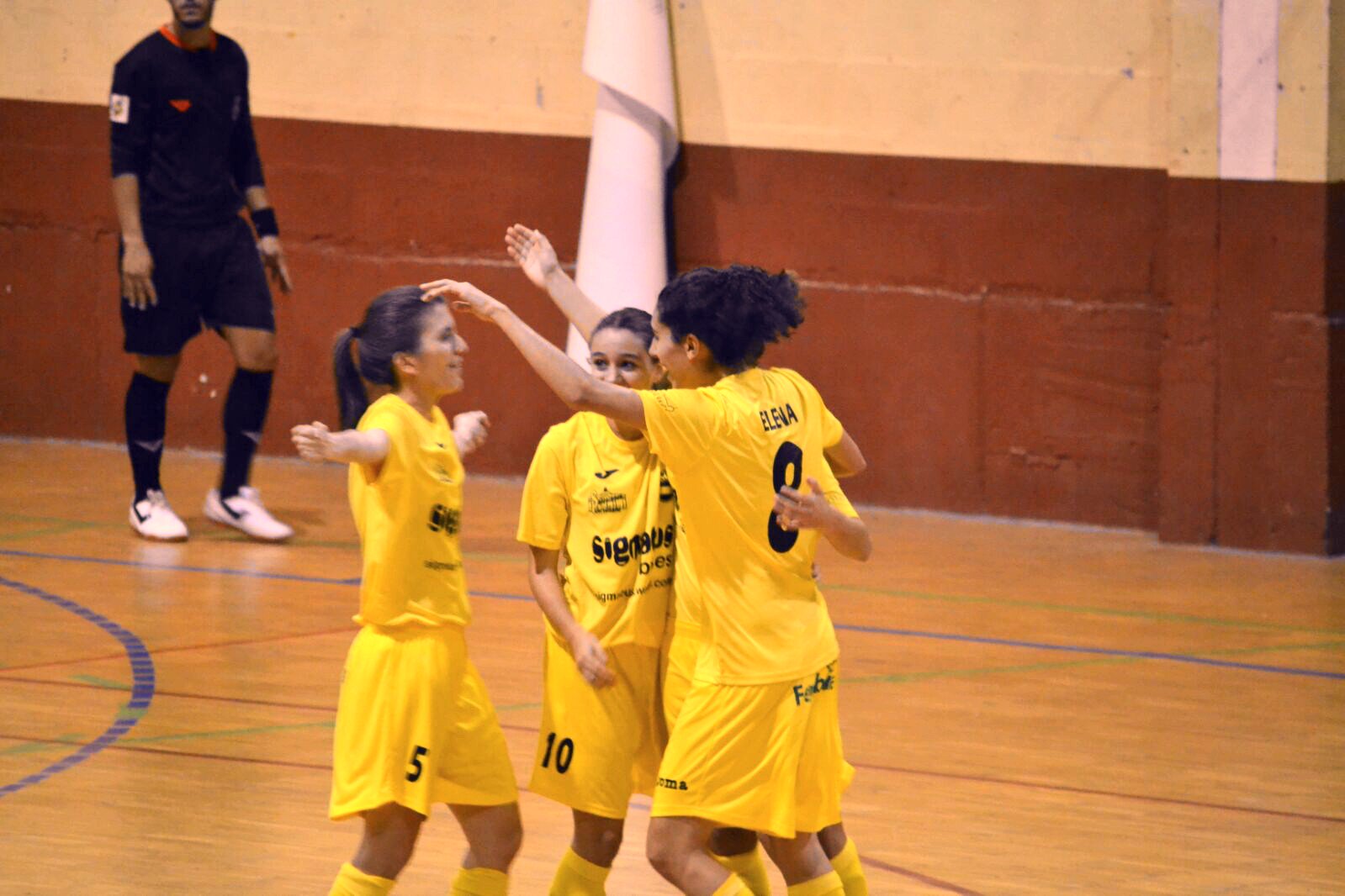 Virgi Ruiz banner