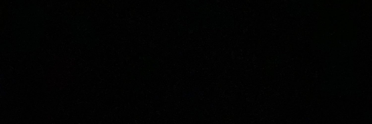 madeleinegregs's profile banner image