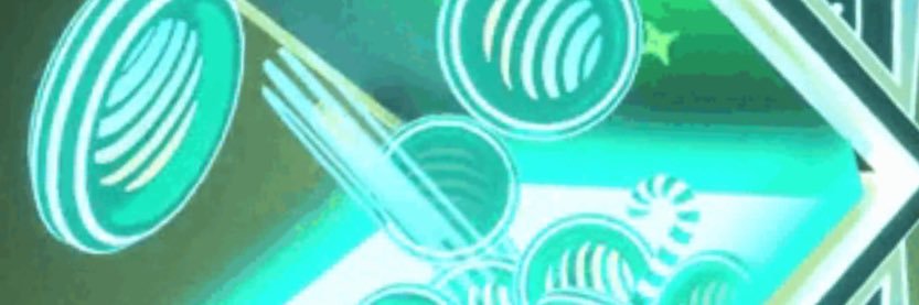 Jesse Hunt banner