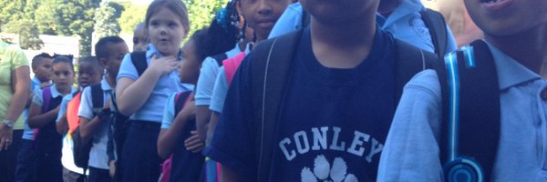 ConleySch02131 Profile Banner