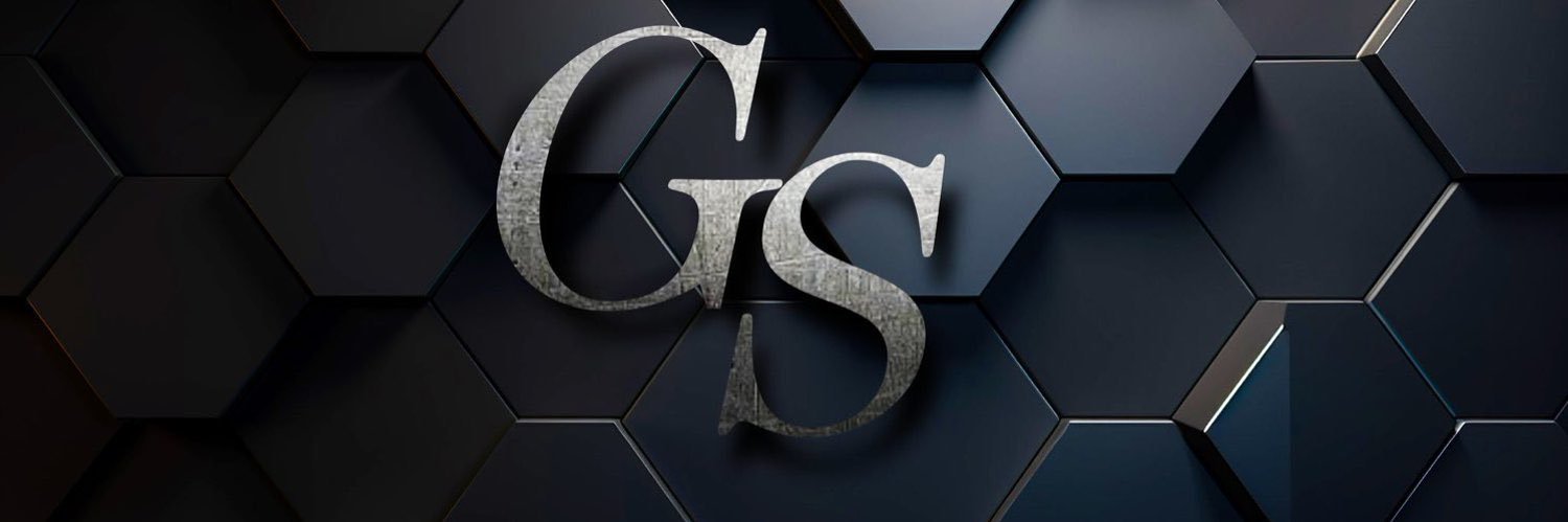 GS.p4max banner