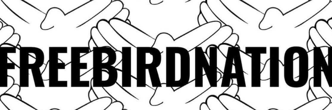 FREEBIRDNATION's profile banner image