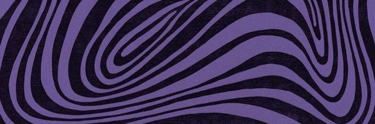 camile_91's profile banner image