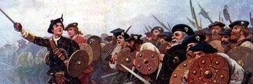 HaggisBasher's banner