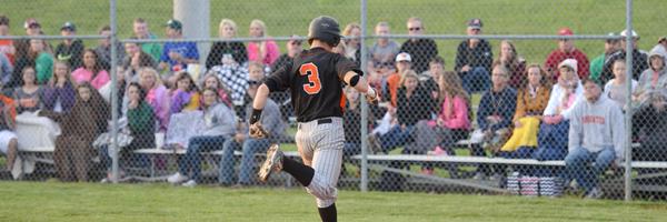 BHCSports Profile Banner