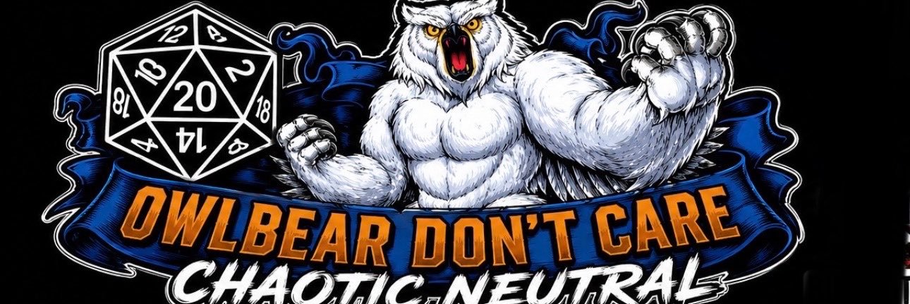 Beckjd's profile banner image